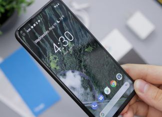 Tech Upgrade on a Budget: Why Refurbished is the Way to Go
