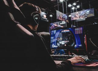 Gaming Budgeting Guide