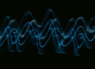 Applications of Synchronous Source Measure Systems in Electronics Testing