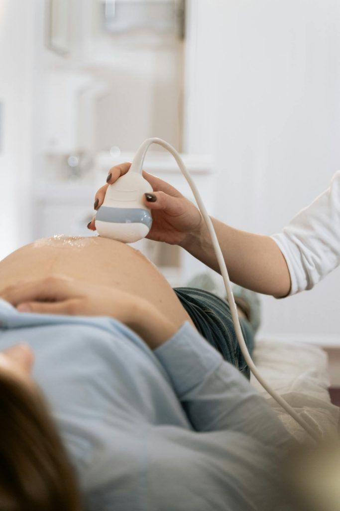 Tech Advancements in the Medical Field: 6 Ways It Can Aid Doctors & Patients 3