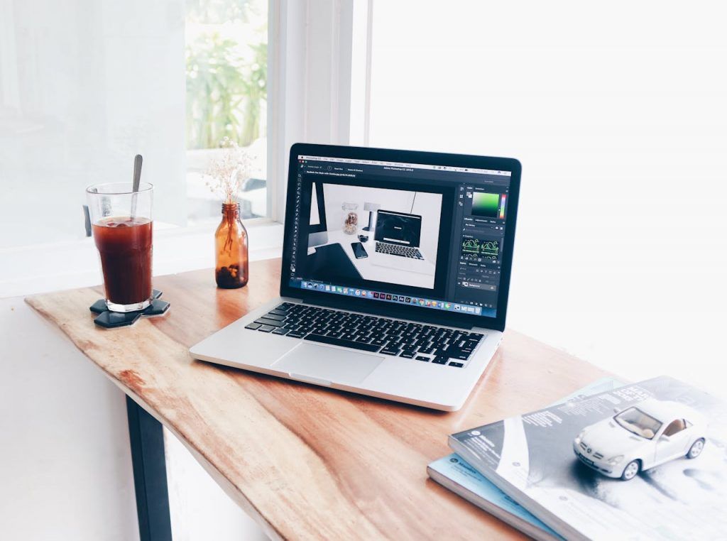 Tech Upgrade on a Budget: Why Refurbished is the Way to Go 3