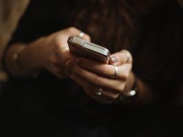 Steps to Optimize Your Phone for Gaming