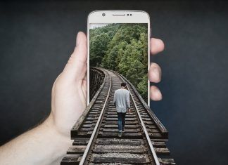Navigating Change: How Technology Reshapes the Transportation Industry