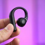 Anker Soundcore Aerofit review