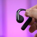 Anker Soundcore Aerofit review
