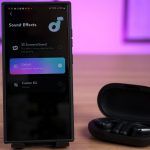 Anker Soundcore Aerofit review