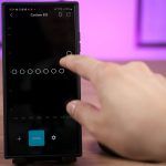 Anker Soundcore Aerofit review