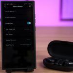 Anker Soundcore Aerofit review