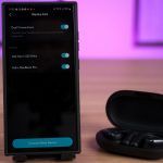 Anker Soundcore Aerofit review