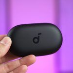 Anker Soundcore Aerofit review