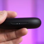 Anker Soundcore Aerofit review