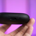Anker Soundcore Aerofit review