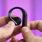 Anker Soundcore Aerofit review