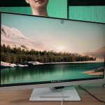 BenQ GW3290QT review