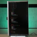 BenQ GW3290QT review