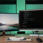 BenQ GW3290QT review