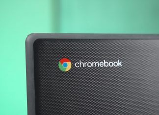 Crash course – When should you consider getting a Chromebook? Chromebook crash course