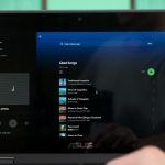 Chromebook crash course
