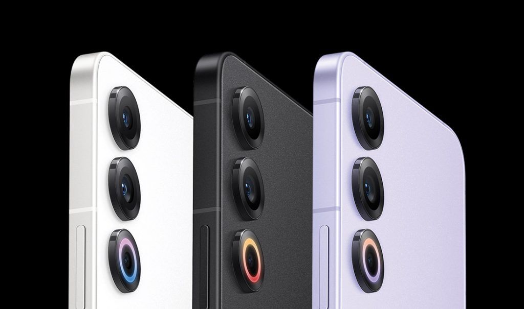 Meizu 21 smartphone Malaysia launch price 1