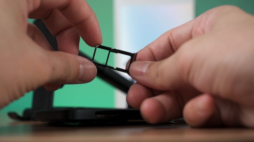 OPPO Reno11 F review