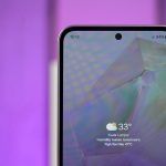Samsung Galaxy A35 review
