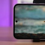 Samsung Galaxy A35 review