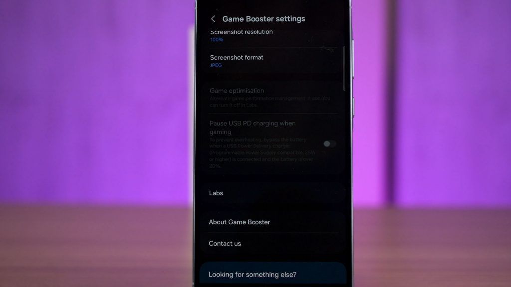 Samsung Galaxy A35 review