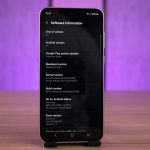 Samsung Galaxy A35 review