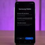 Samsung Galaxy A55 review