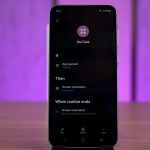 Samsung Galaxy A55 review
