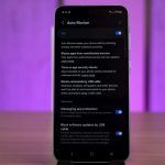 Samsung Galaxy A55 review