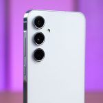 Samsung Galaxy A55 review