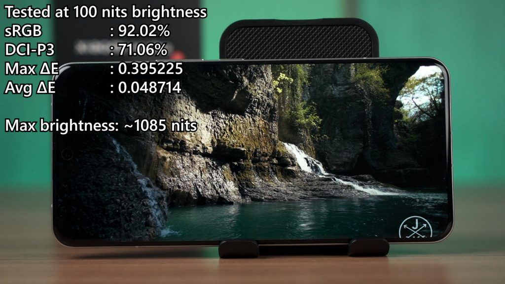 Xiaomi 14 Ultra review