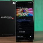 Xiaomi 14 Ultra review