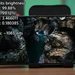 Xiaomi 14 Ultra review