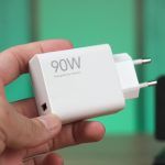 Xiaomi 14 Ultra review