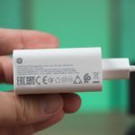 Xiaomi 14 Ultra review
