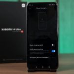 Xiaomi 14 Ultra review