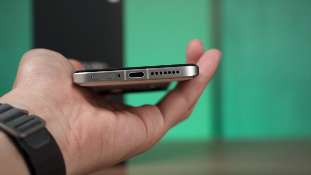 Xiaomi 14 Ultra review