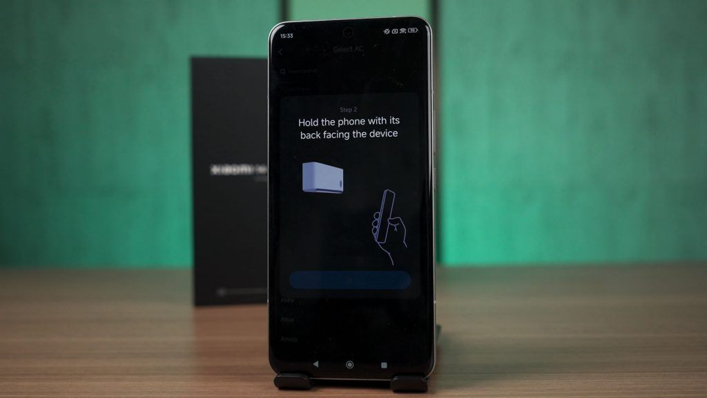 Xiaomi 14 Ultra review