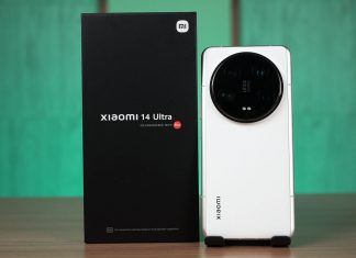 Review – Xiaomi 14 Ultra: 2024 king of smartphone photography? Xiaomi 14 Ultra review