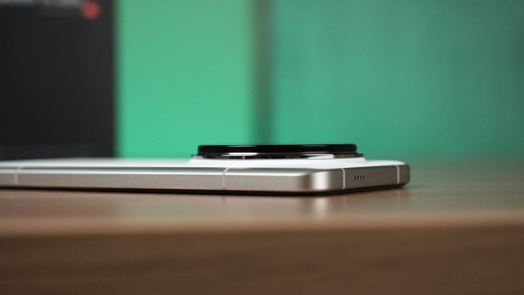 Xiaomi 14 Ultra review