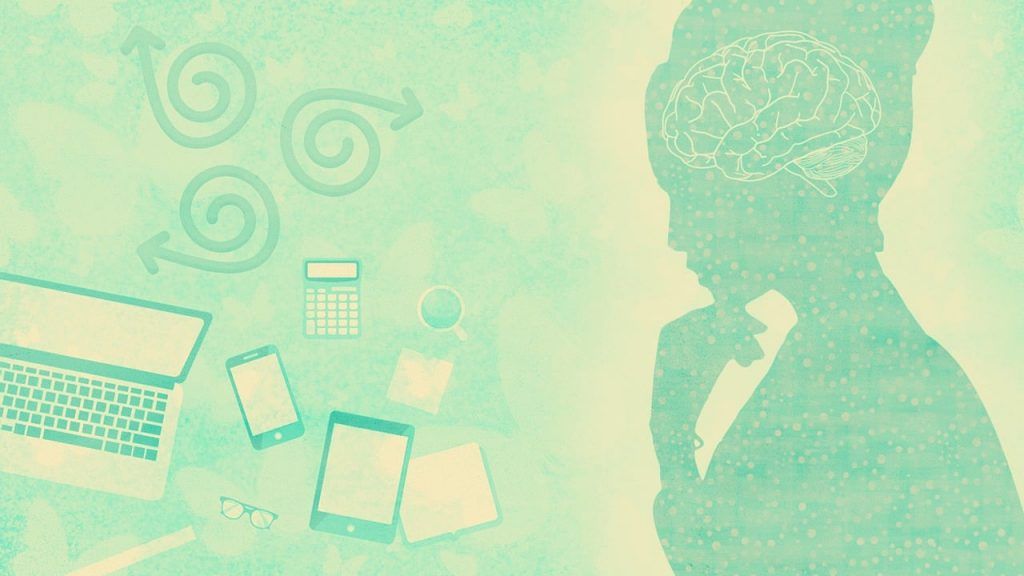 Software Solutions for Homecare Businesses: What to Expect 3