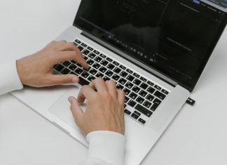 Software Solutions for Homecare Businesses: What to Expect