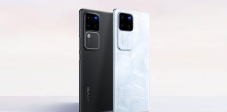 vivo V30 series smartphone Malaysia price featured
