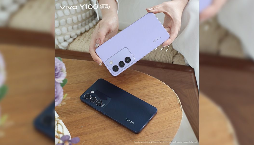 vivo Y100 5G mid-range smartphone Malaysia launch price featured vivo Y100 5G mid-range smartphone Malaysia launch price featured