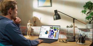 ASUS Vivobook S 16 OLED 14 OLED 1