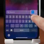 My first time iPhone user Journey