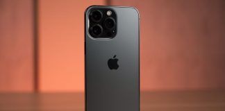 My first time iPhone user Journey