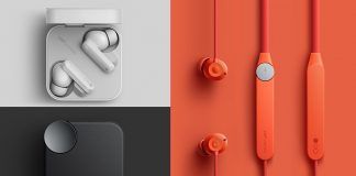 Nothing CMF Buds and Neckband Pro launched Malaysia featured